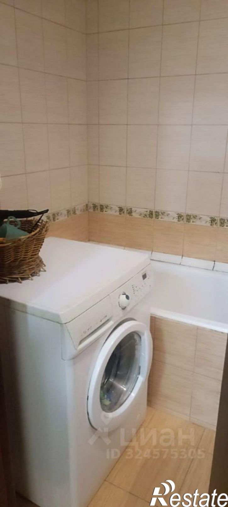 3-комн квартира Балтийская улица, 13,  д. 13