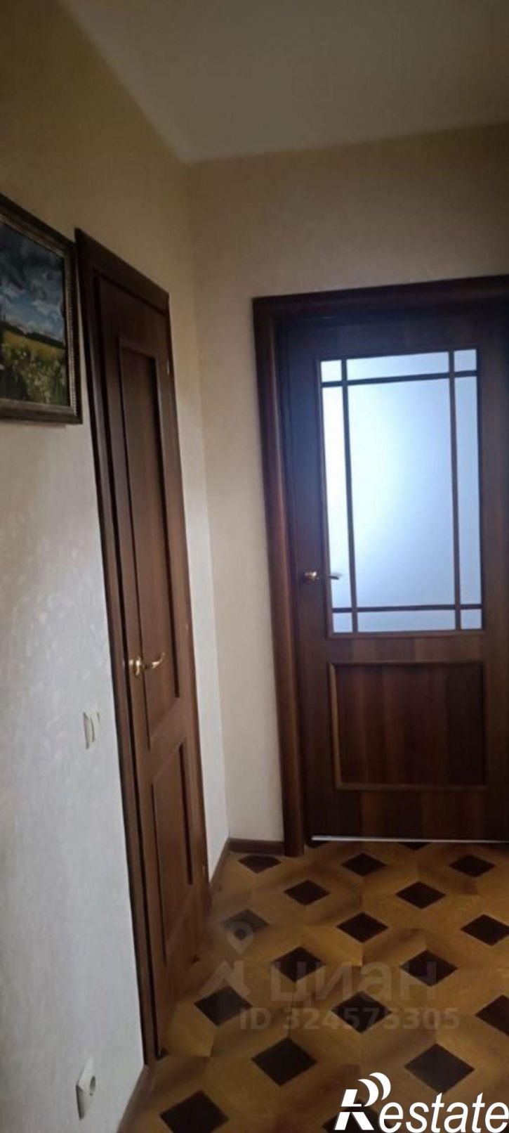 3-комн квартира Балтийская улица, 13,  д. 13