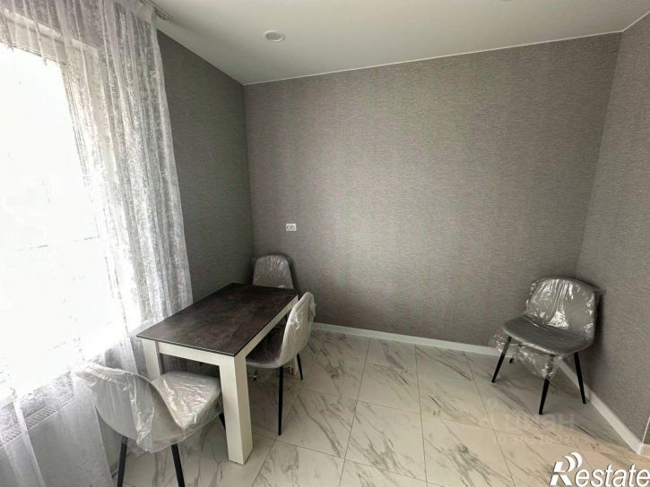 2-комн квартира улица Советской Армии, 75,  д. 75