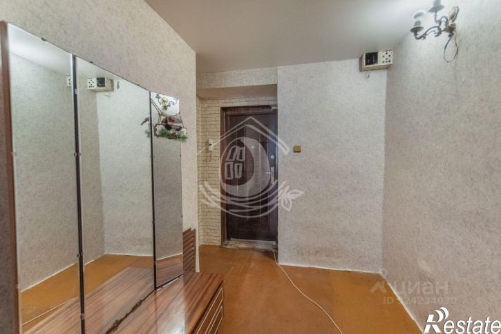 2-комн квартира улица Шукшина, 16,  д. 16