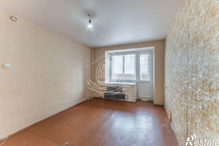 2-комн квартира улица Шукшина, 16,  д. 16