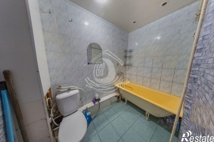 2-комн квартира улица Шукшина, 16,  д. 16