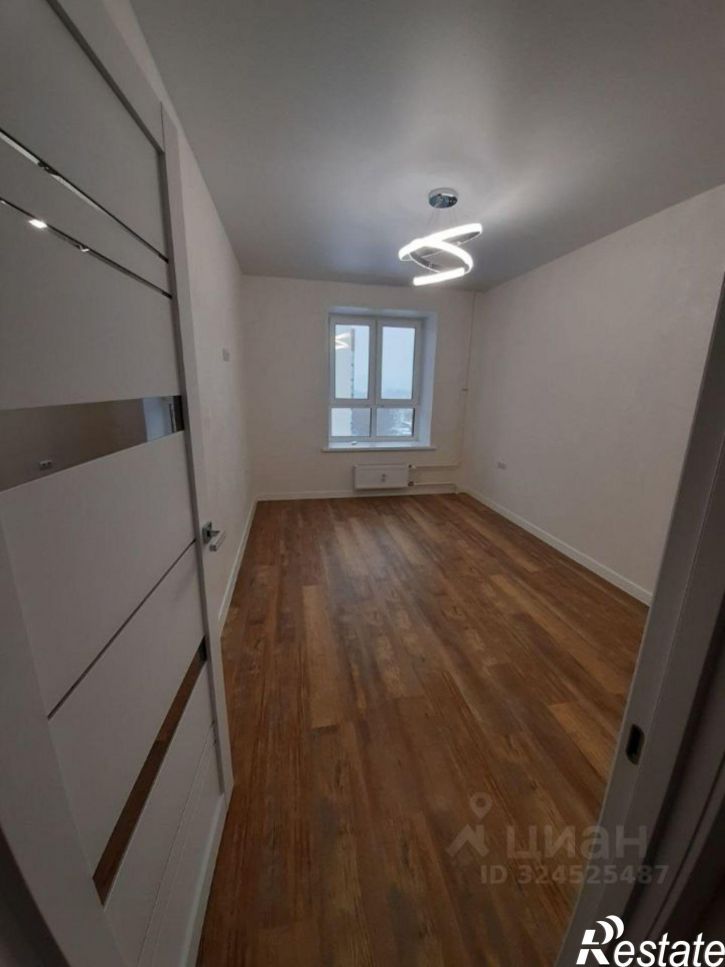 1-комн квартира Павловский тракт, 196 К2,  д. 196 К2