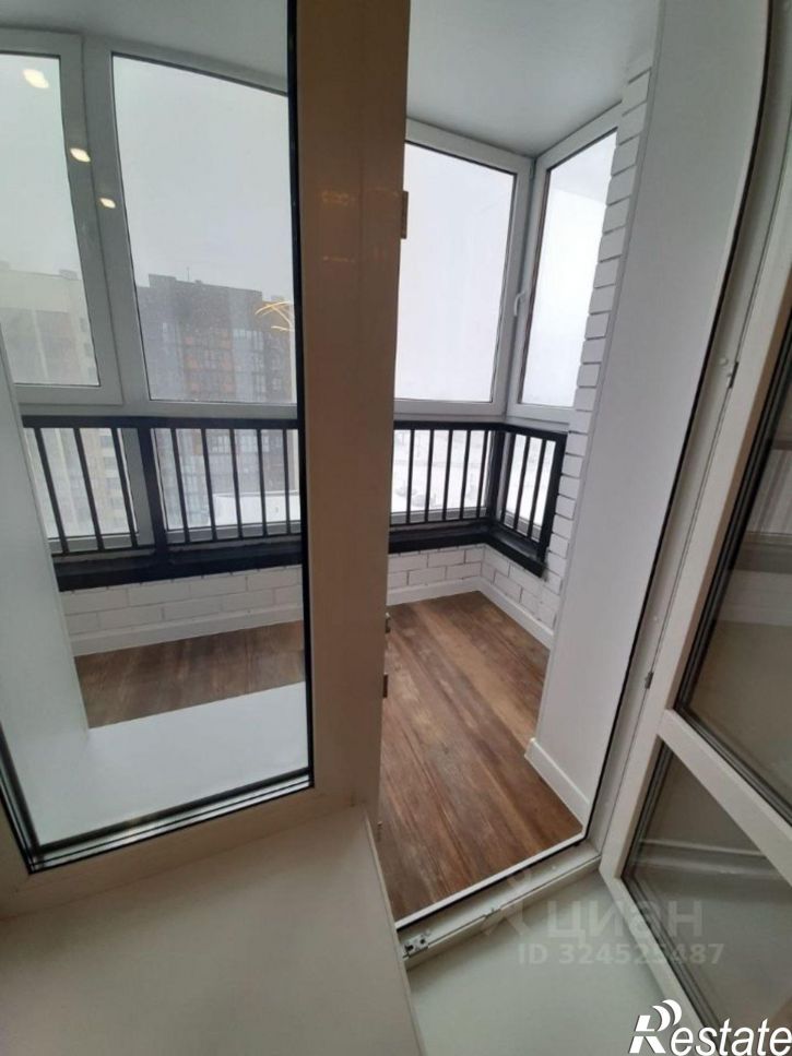 1-комн квартира Павловский тракт, 196 К2,  д. 196 К2