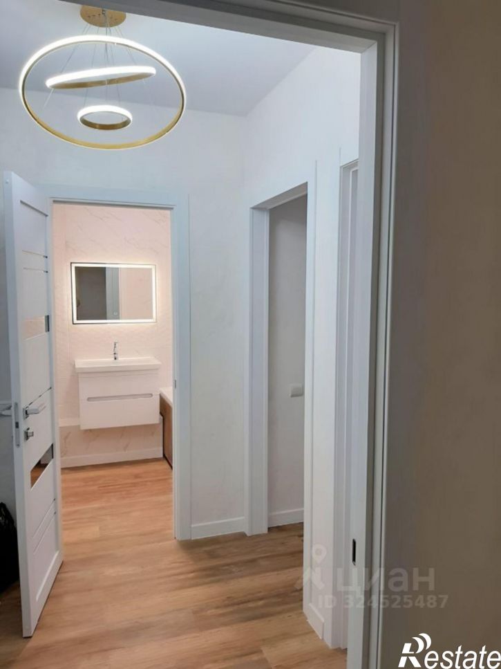 1-комн квартира Павловский тракт, 196 К2,  д. 196 К2