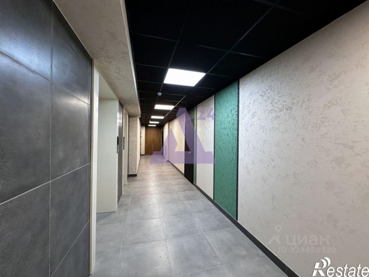 1-комн квартира Просторная улица, 390 к2,  д. 390 к2