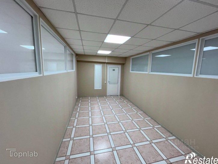 Офис ул Максима Горького, 19а,  д. 19а