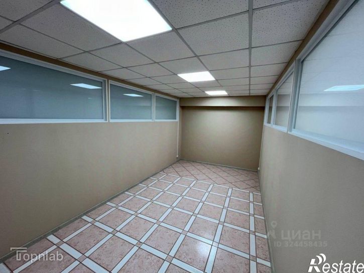 Офис ул Максима Горького, 19а,  д. 19а