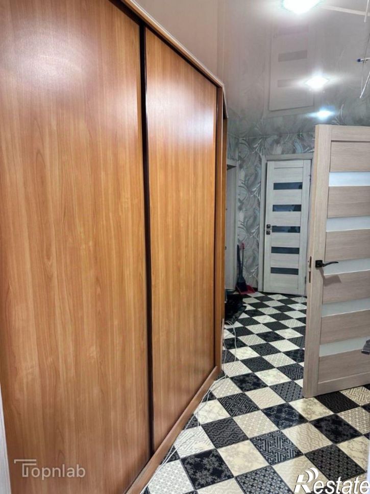 2-комн квартира ул Малахова, 128,  д. 128