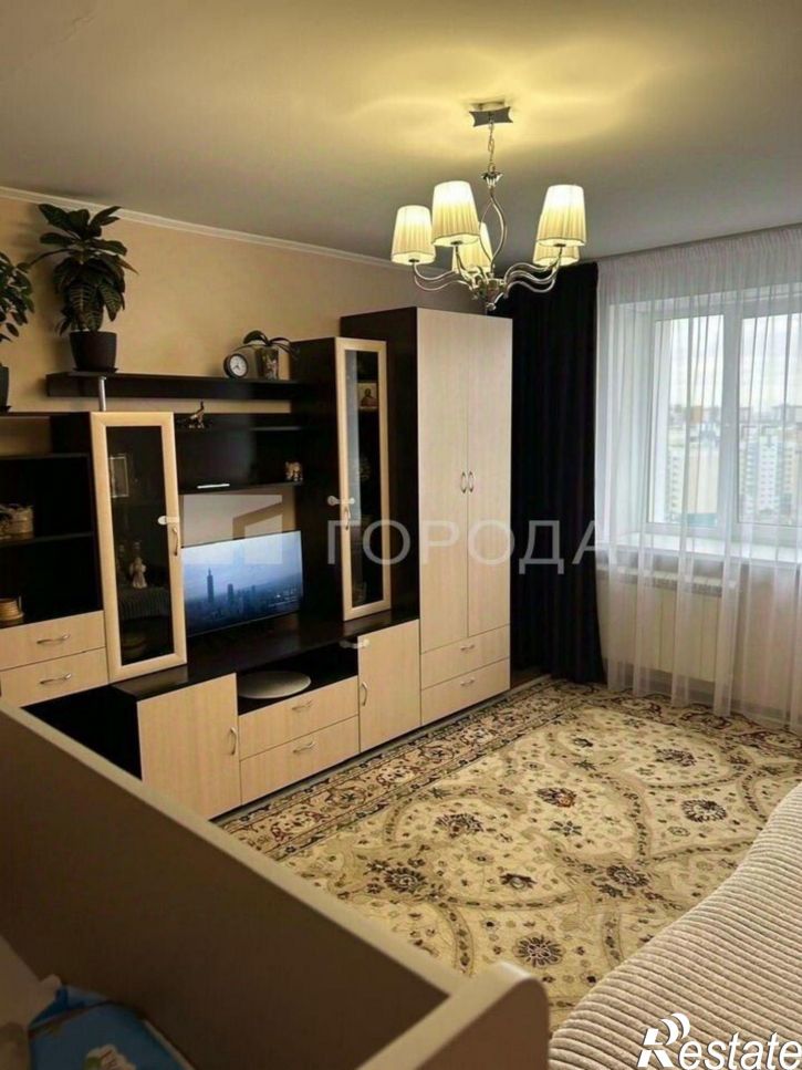 1-комн квартира Павловский тракт, 289А,  д. 289А