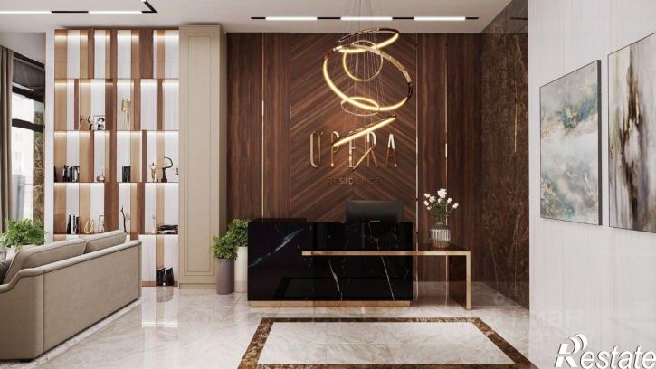 2-комн квартира в новом доме ул Культурная, 12,  д. 12