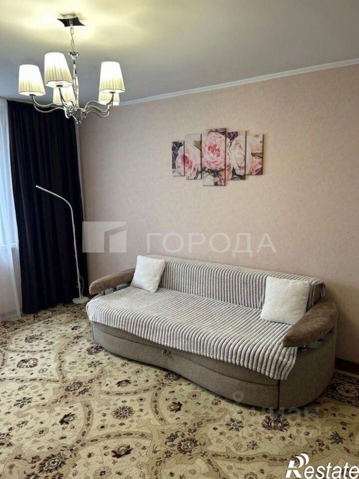 1-комн квартира Павловский тракт, 289А,  д. 289А