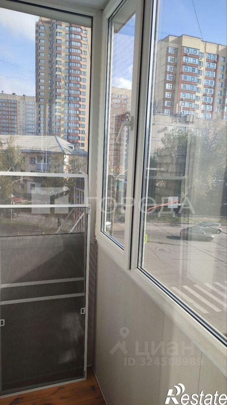 2-комн квартира ул Советская, 4,  д. 4