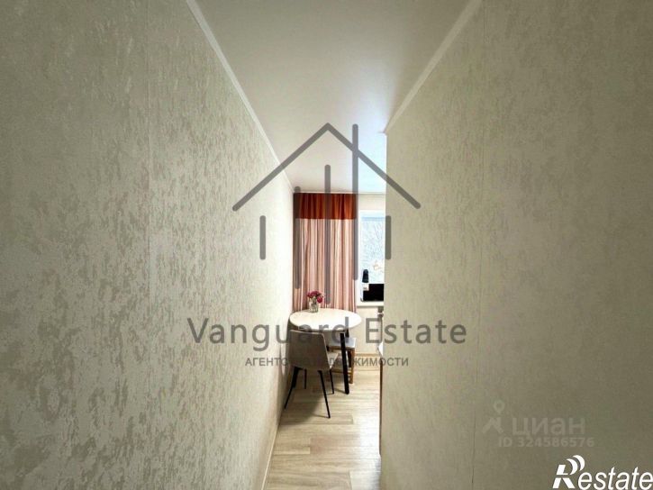 2-комн квартира 4-я Западная улица, 77,  д. 77