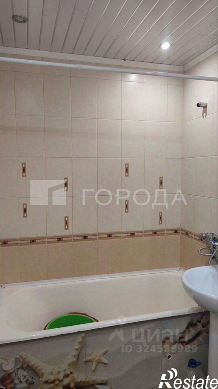 2-комн квартира ул Советская, 4,  д. 4