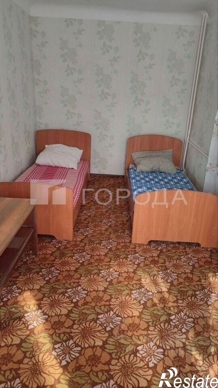 2-комн квартира ул Советская, 4,  д. 4