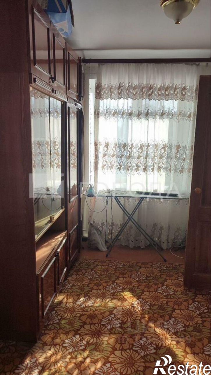 2-комн квартира ул Советская, 4,  д. 4