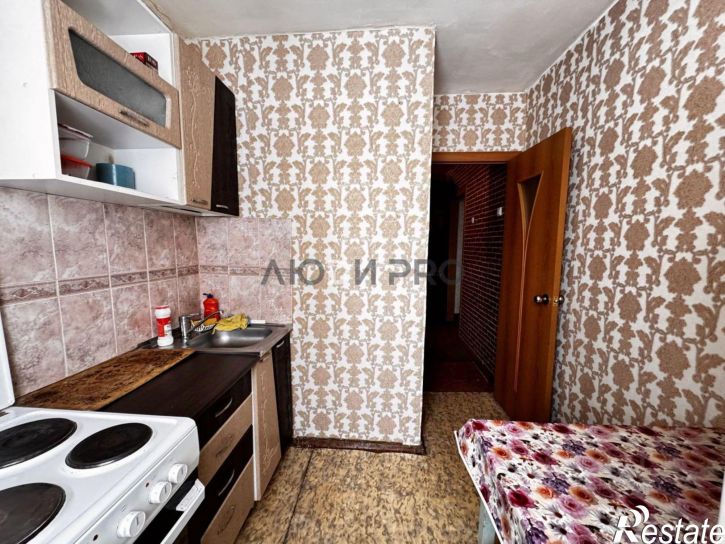 2-комн квартира ул Солнцева, 13,  д. 13