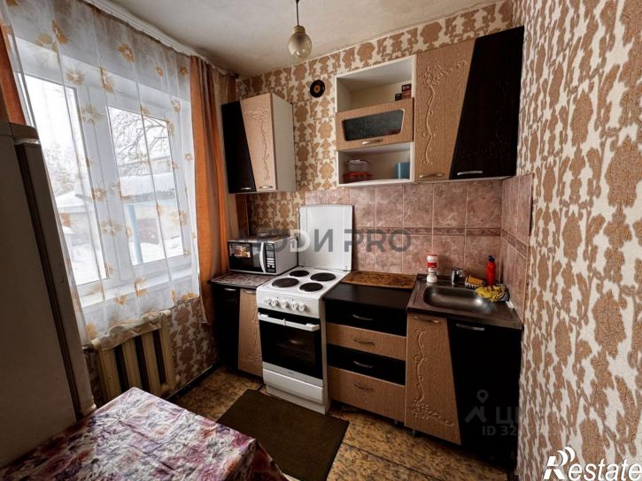 2-комн квартира ул Солнцева, 13,  д. 13