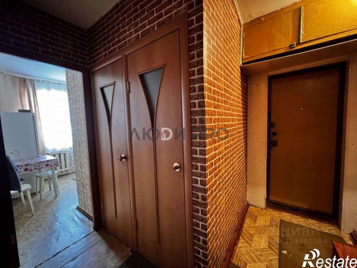 2-комн квартира ул Солнцева, 13,  д. 13