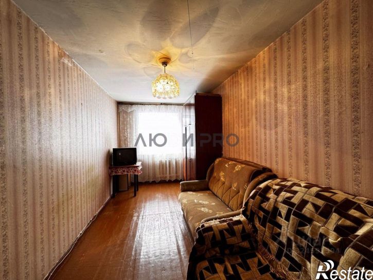 2-комн квартира ул Солнцева, 13,  д. 13