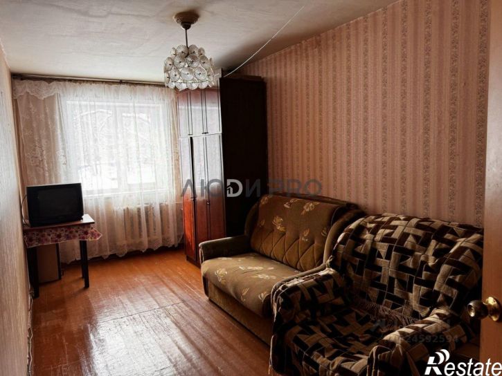 2-комн квартира ул Солнцева, 13,  д. 13