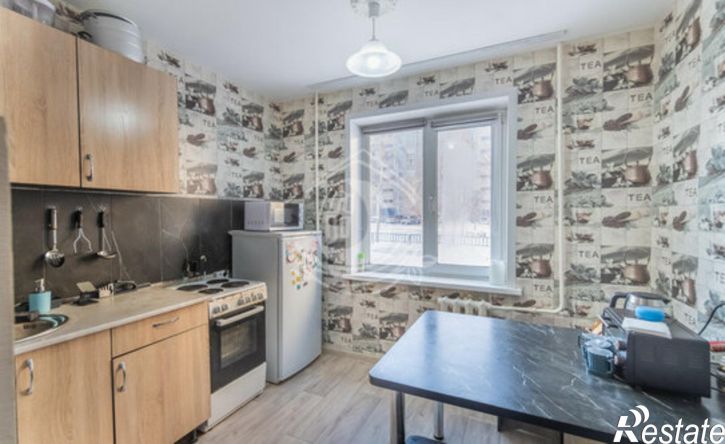 2-комн квартира ул Гущина, 165,  д. 165