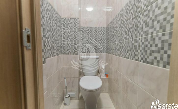 2-комн квартира ул Гущина, 165,  д. 165