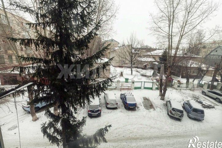 1-комн квартира ул 80 Гвардейской Дивизии, 8,  д. 8