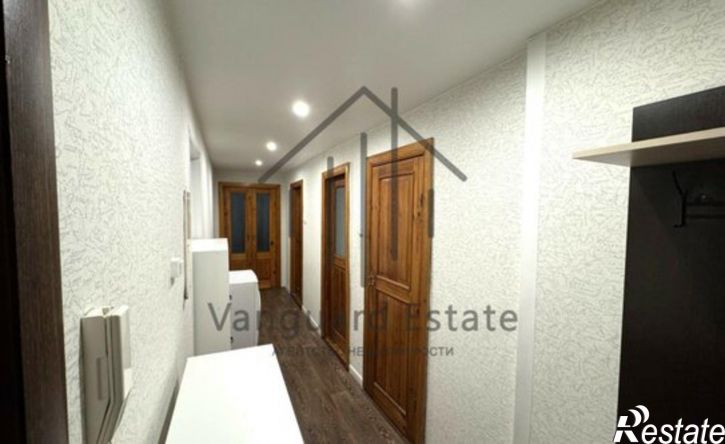 2-комн квартира ул Западная 4-я, 77,  д. 77