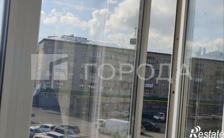 2-комн квартира ул Советская, 4,  д. 4