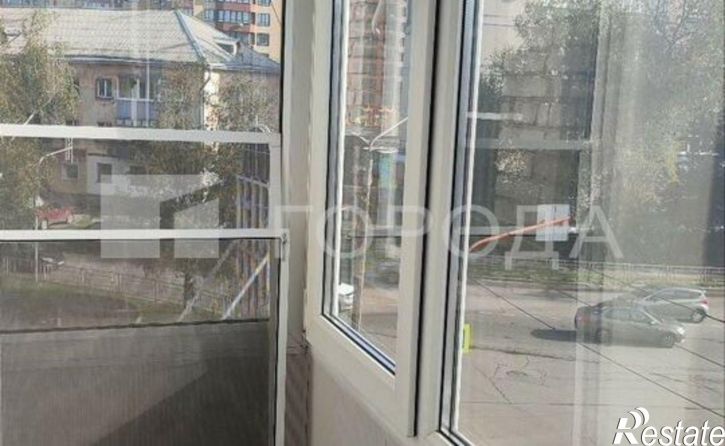 2-комн квартира ул Советская, 4,  д. 4