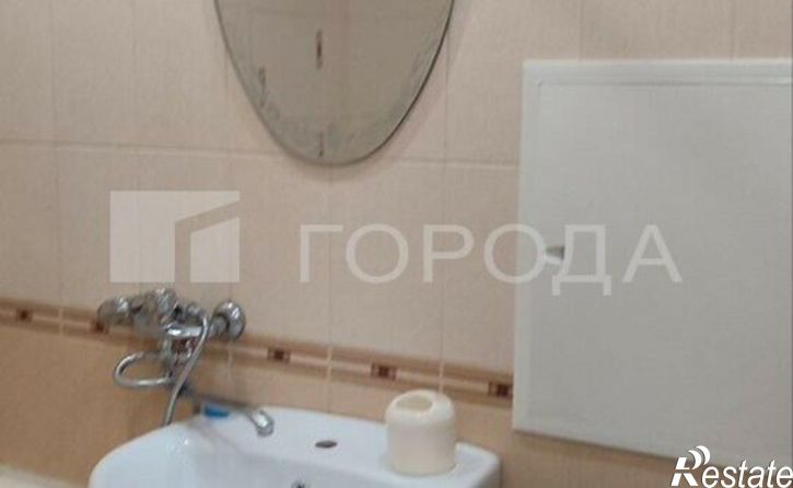 2-комн квартира ул Советская, 4,  д. 4