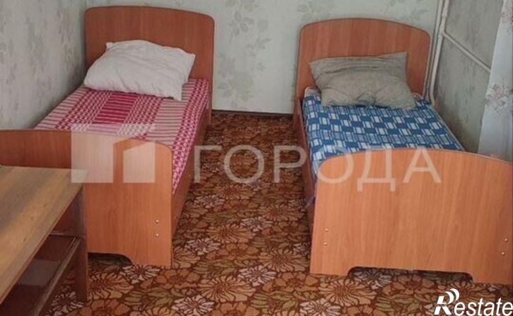 2-комн квартира ул Советская, 4,  д. 4