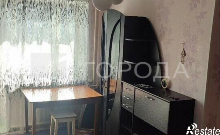 2-комн квартира ул Советская, 4,  д. 4