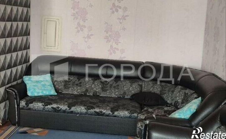 2-комн квартира ул Советская, 4,  д. 4