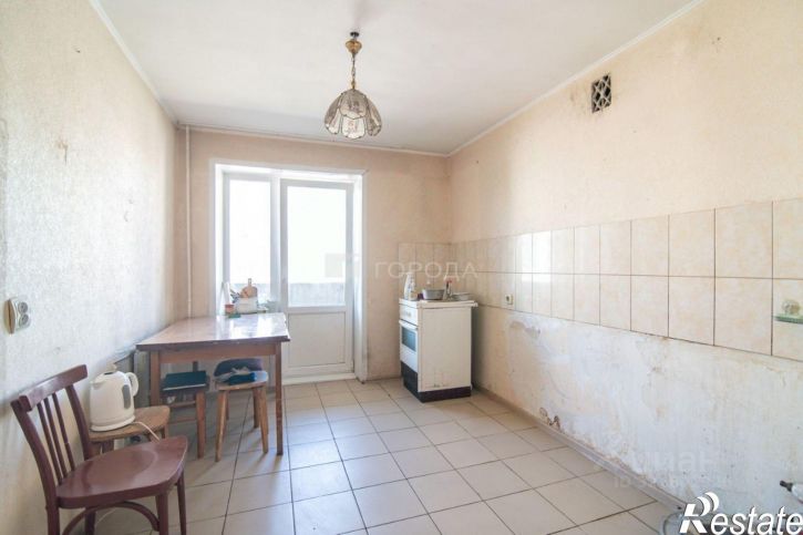 5-комн квартира Песчаная улица, 89,  д. 89