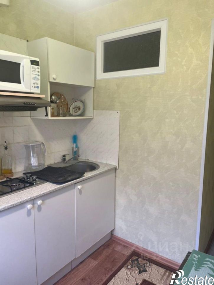 2-комн квартира улица Чеглецова, 16,  д. 16