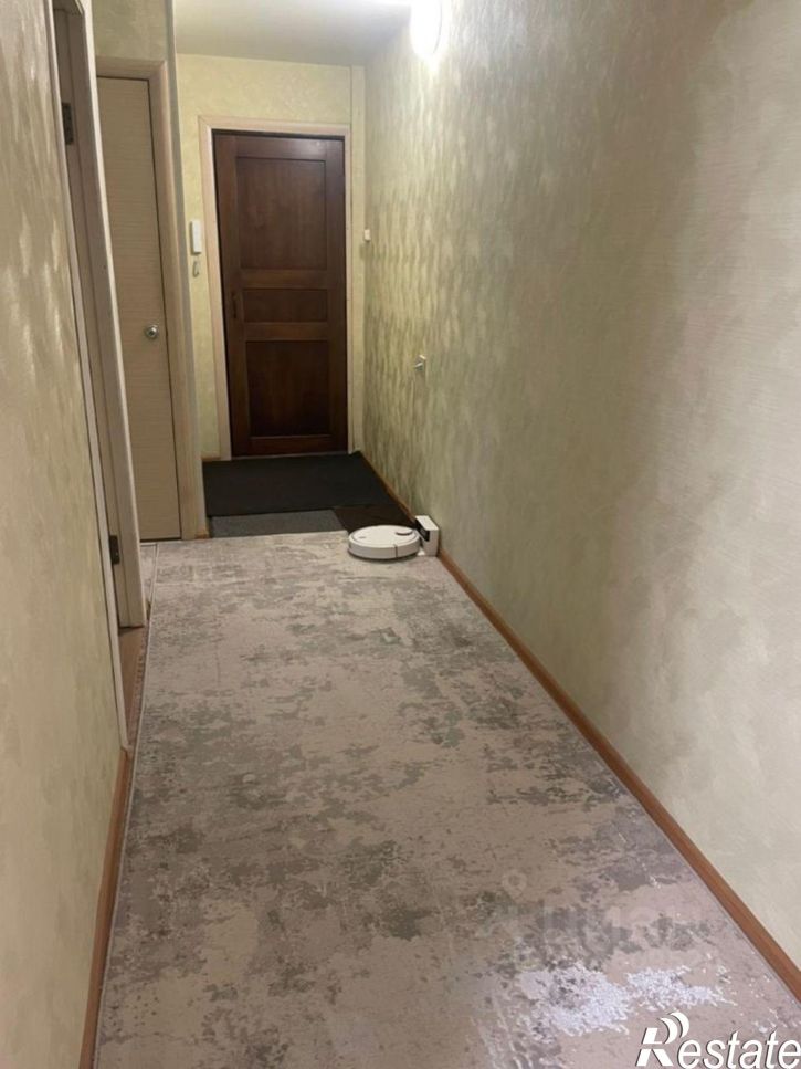 2-комн квартира улица Чеглецова, 16,  д. 16