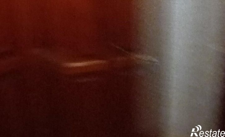 3-комн квартира улица Гулькина, 39,  д. 39