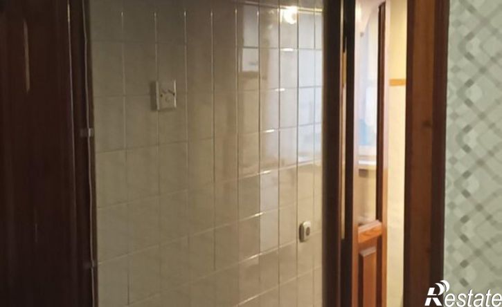 3-комн квартира улица Гулькина, 39,  д. 39