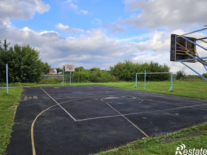 3-комн квартира Павловский тракт, 66,  д. 66