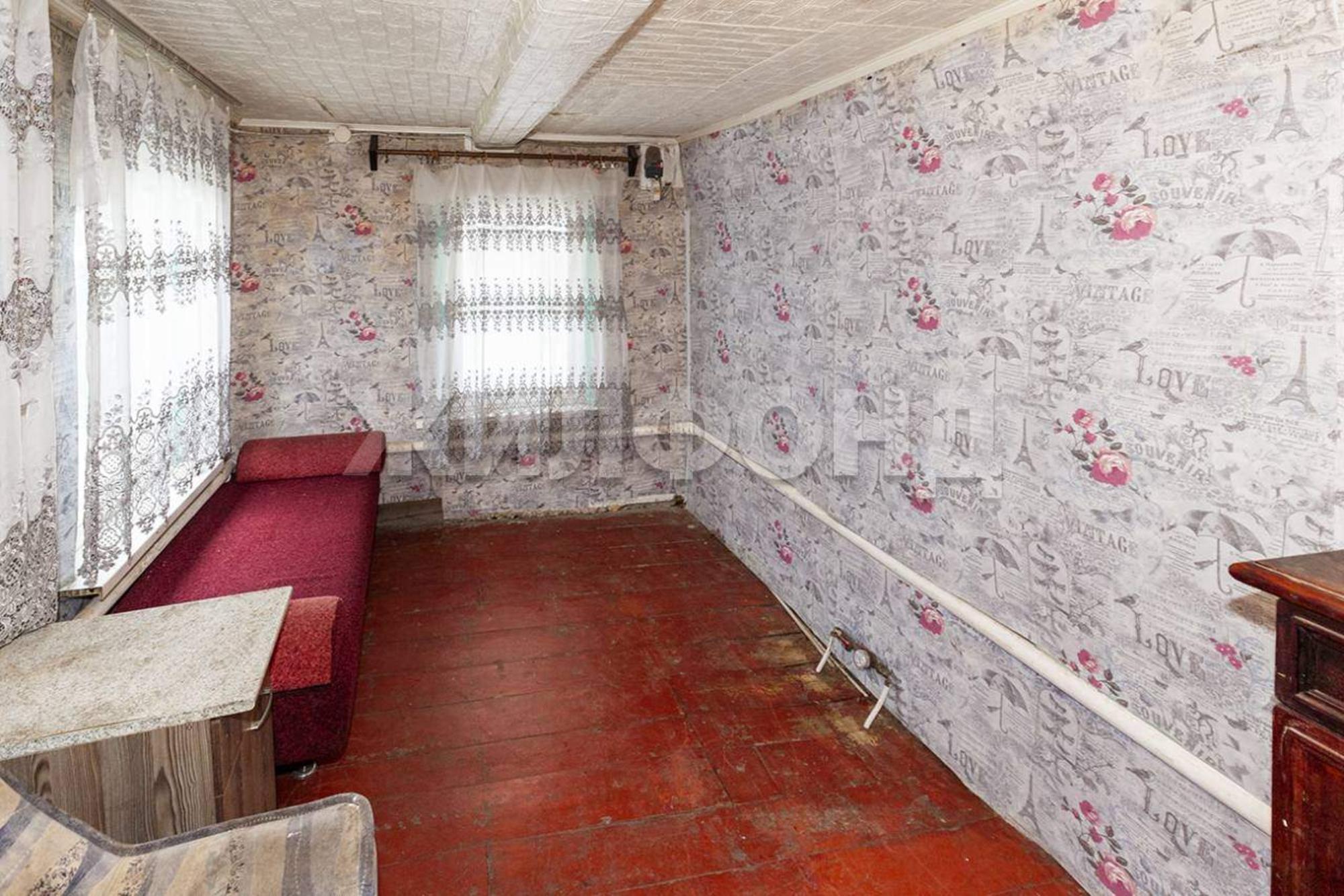 Купить дачу, дом, коттедж за 2 490 000 рублей на Краевая улица