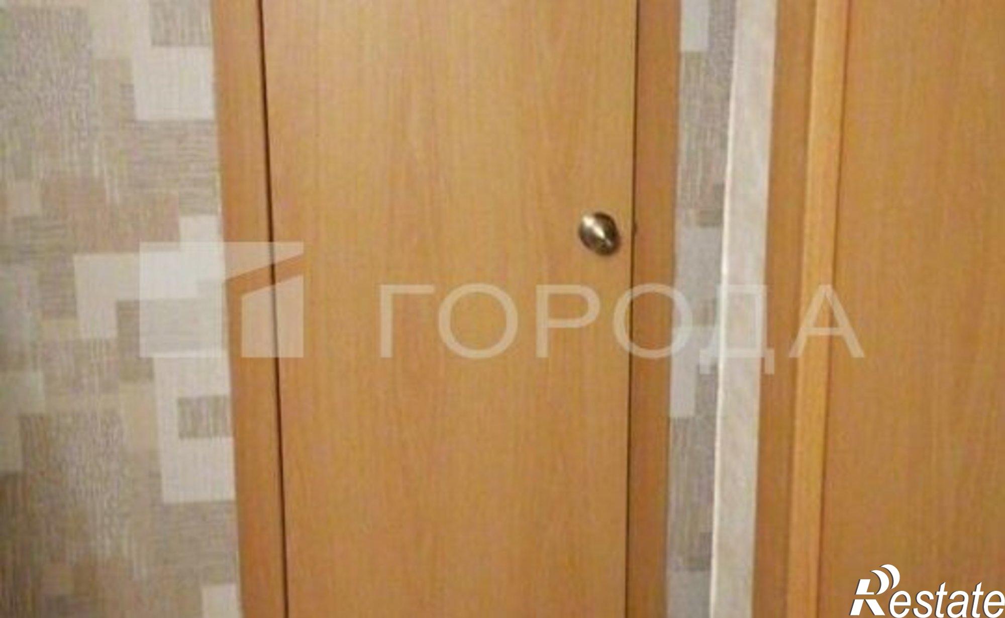 Купить квартиру за 4 800 000 рублей на улица Антона Петрова, 214