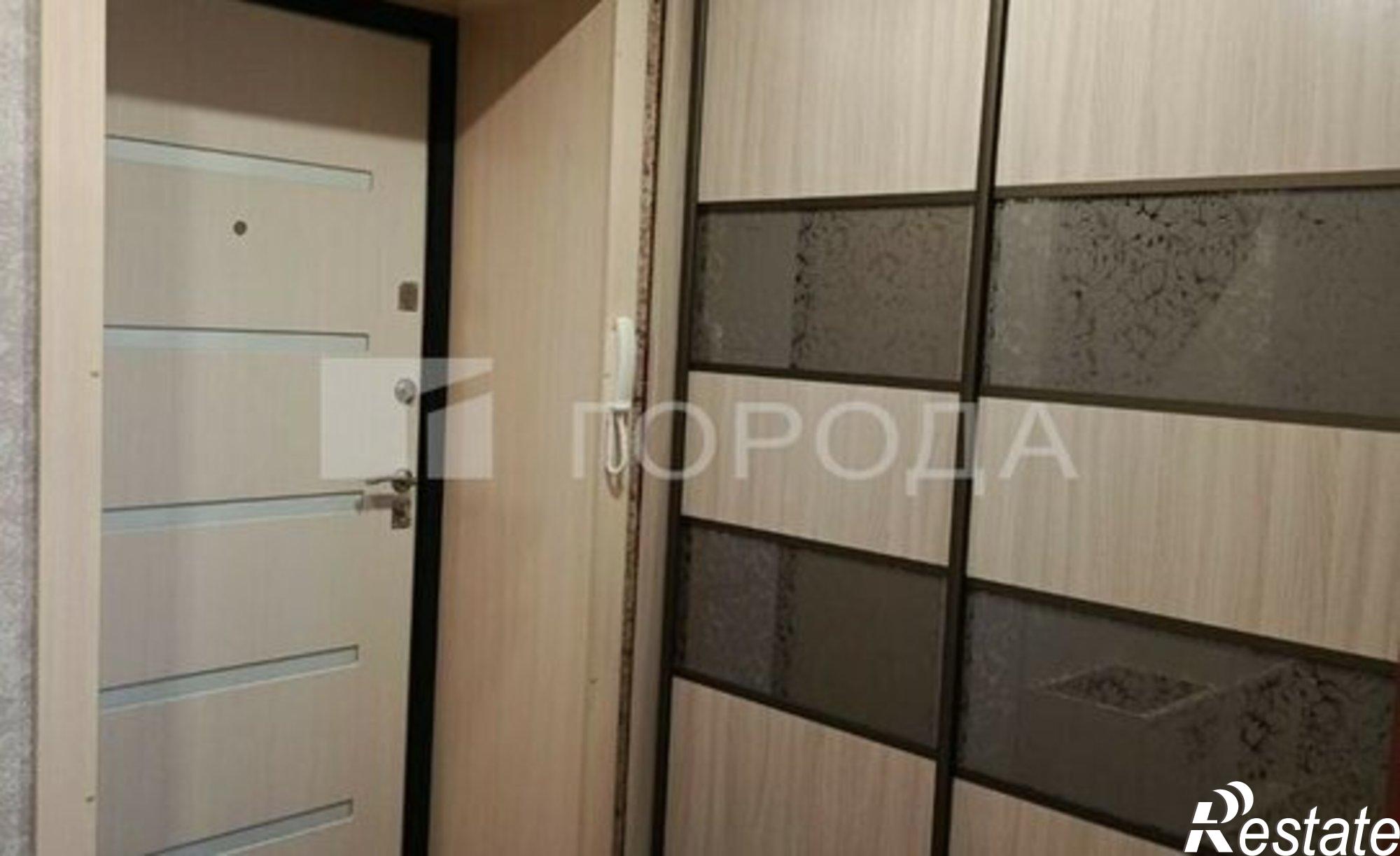 Купить квартиру за 4 800 000 рублей на улица Эмилии Алексеевой, 65