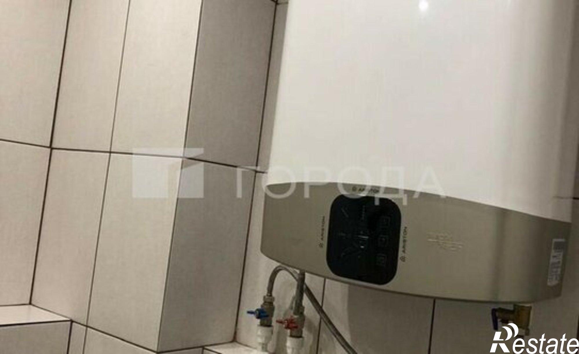 Купить квартиру за 4 800 000 рублей на улица Антона Петрова, 214