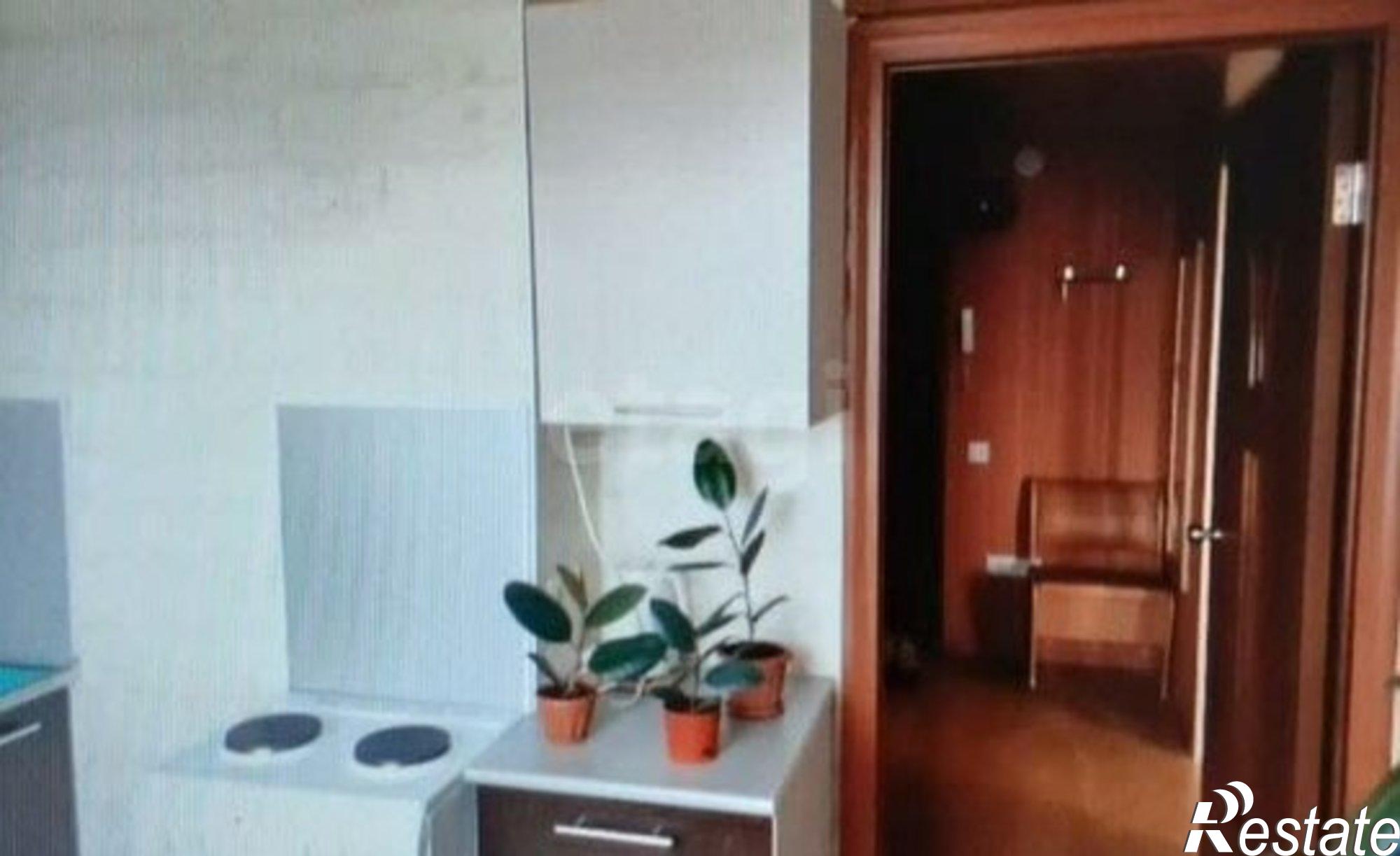 Купить квартиру за 4 550 000 рублей на Павловский тракт, 134