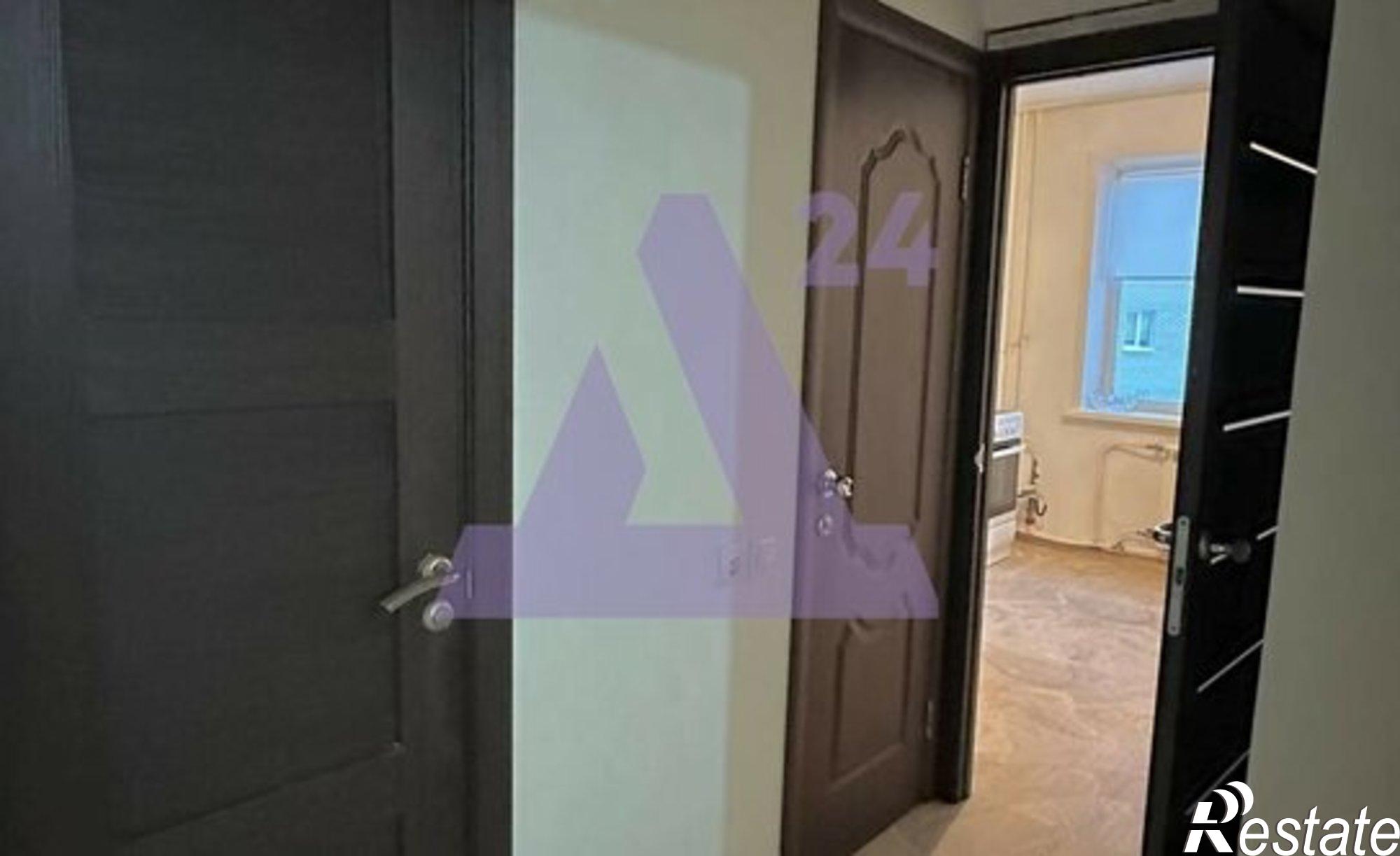 Купить квартиру за 5 700 000 рублей на ул Балтийская, 1