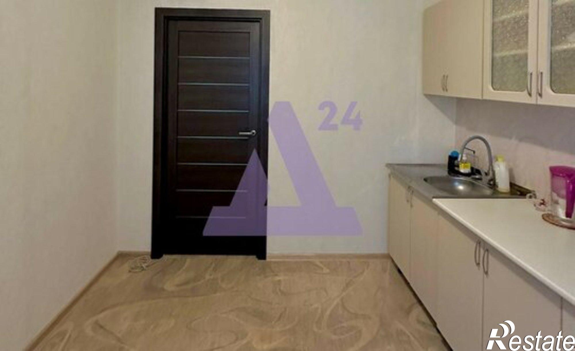 Купить квартиру за 5 700 000 рублей на ул Балтийская, 1