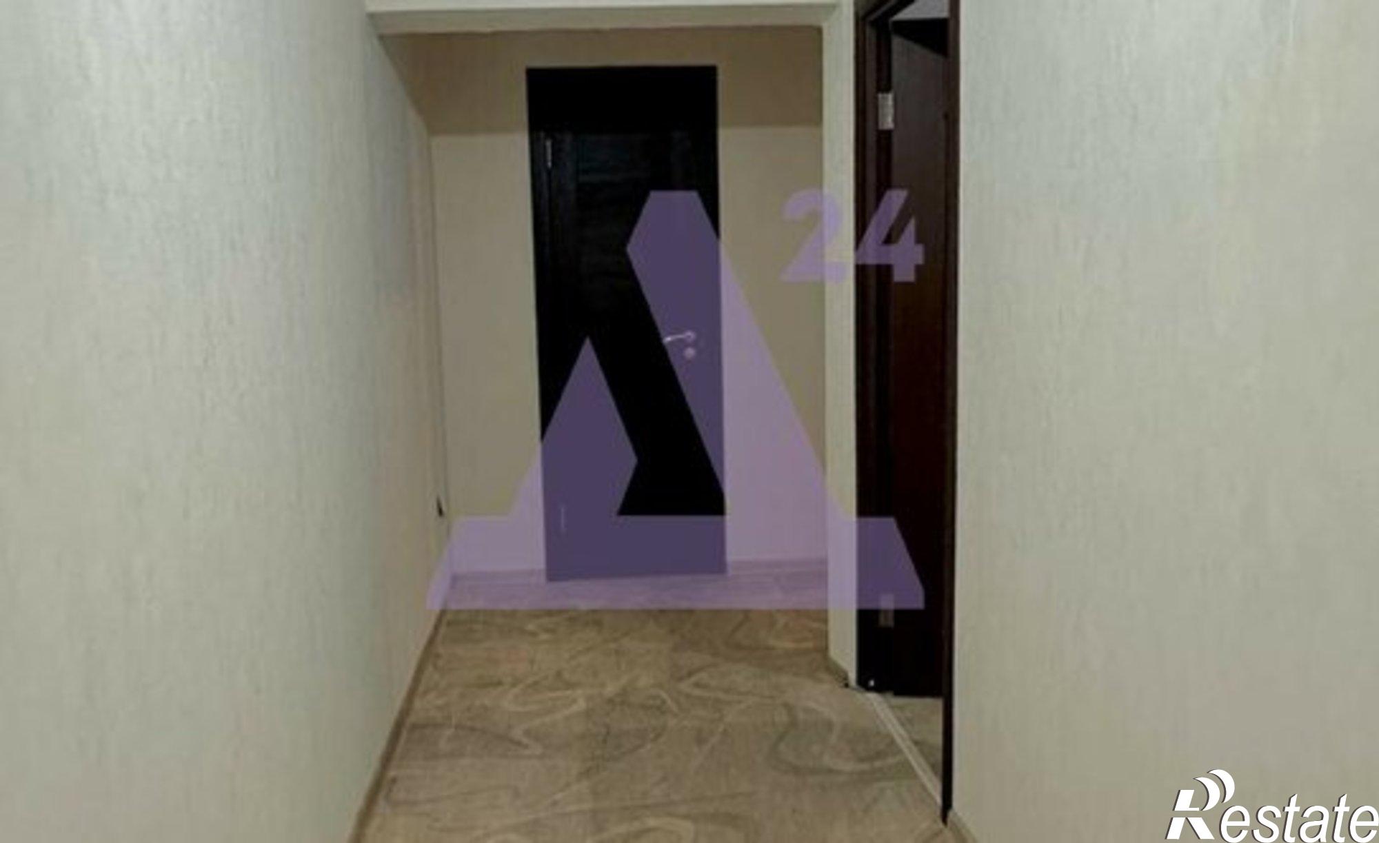 Купить квартиру за 5 700 000 рублей на ул Балтийская, 1